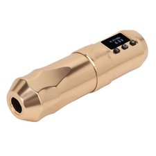  Tattoo Machine Professional