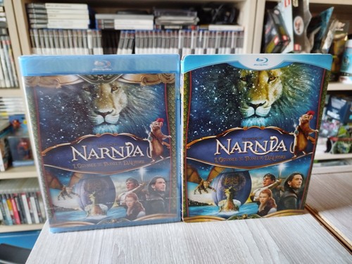 Blu ray film monde - blu-ray, le
