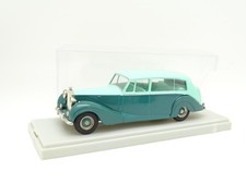 RexToys 1/43 - Rolls Royce