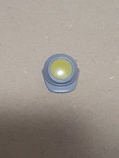 1 Casquette Sudsite Grise Et