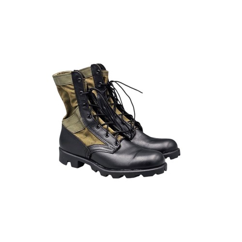 Altama mens size us army - size, 8