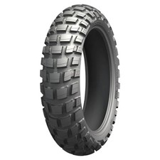 PNEU MICHELIN 150/70 R17 69R