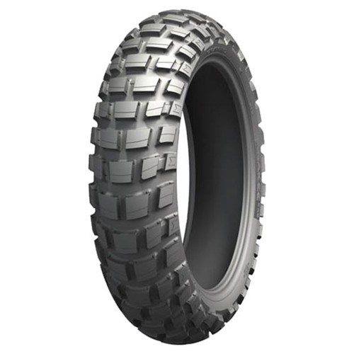 Pneu michelin 150 - michelin, 150/70