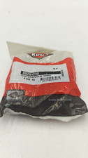 Ecrou dent faneuse Kuhn M12mm