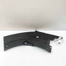 Sceau BYD Ek avant droit Slam