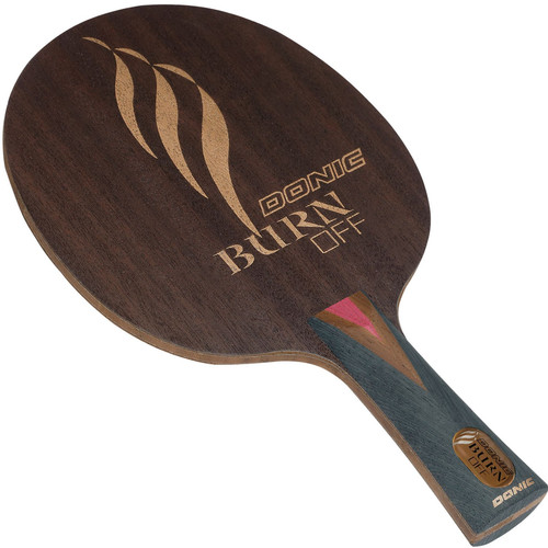 Donic burn off - donic,