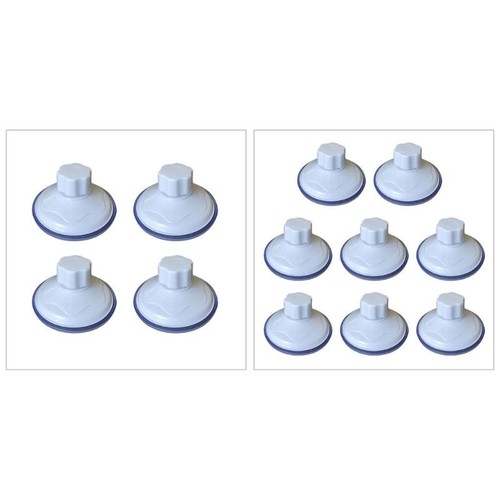 Ventouses pour chat suspendu - ventouses,