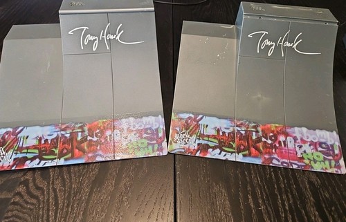 Spin master tech deck skate - spin,