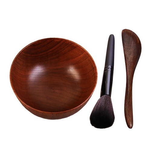 Pack diy bois beauté - 3-pack,