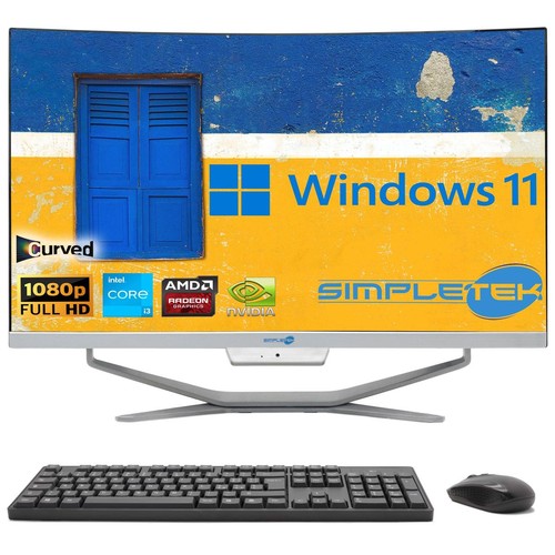 Tout gén 24 - i3, 24"