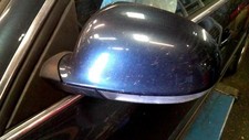 Retroviseur gauche VOLKSWAGEN