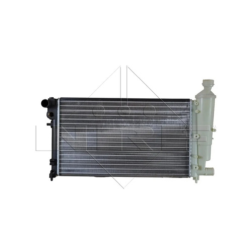 Nrf radiateur refroidissement - radiateur,,