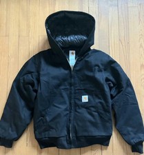 Veste carhartt taille - veste, l