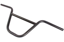 Guidon BMX KHE PRISM 9" HiTen