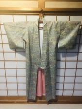 310 [Authentique & Vintage]