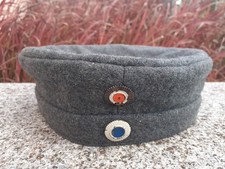 Casquette de campagne WW1 Bavière