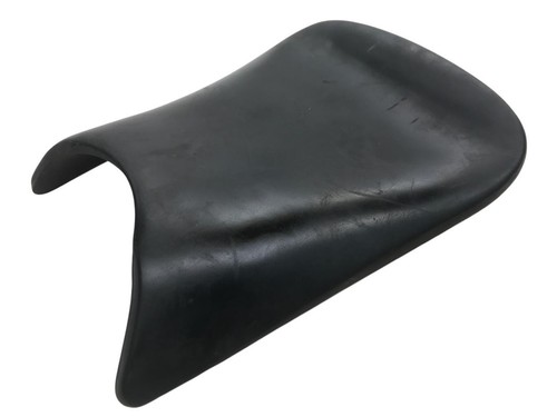 Selle conducteur yamaha - conducteur, tzr
