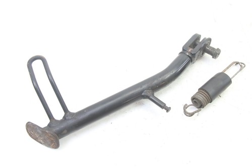 Bequille laterale honda - bequille, xlv