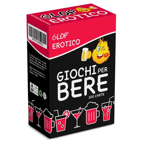 étais jeux boire - j"étais,, boire,
