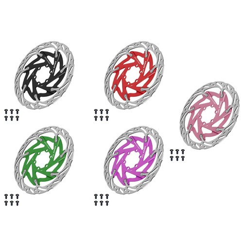 Disque frein - frein, de
