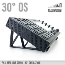 STAND pour AKAI MPC LIVE -