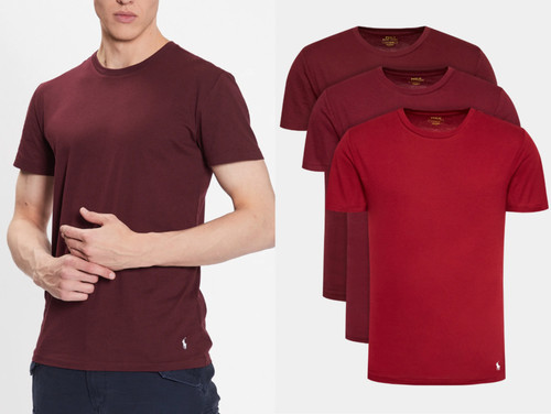 Polo ralph lauren - lauren, de