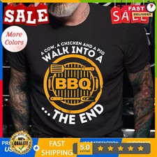 2025/A Pig A Chicken And A Cow