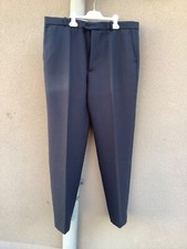 pantalon C2B, taille 50 (XXL)