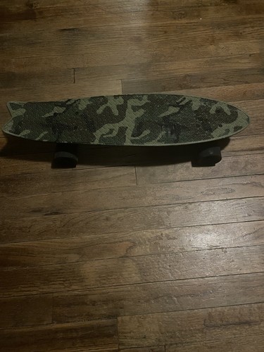 Globe skateboard penny - globe,