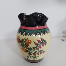 Pichet Henriot Quimper