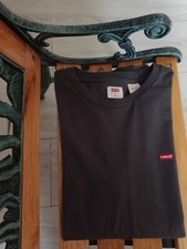 Tee Shirt Manches Longues