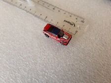MICRO MACHINES HASBRO   Urban