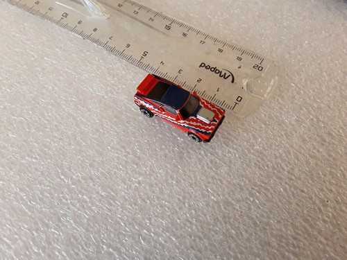 Micro machines hasbro - micro,