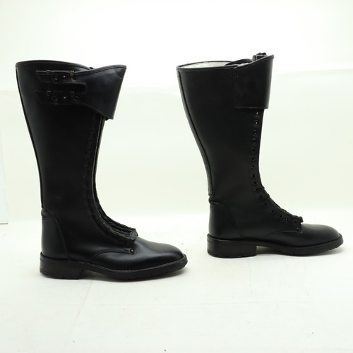 Botte derisi sud 1991 pointure - botte,