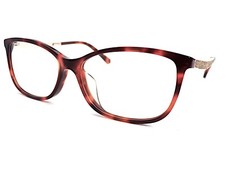 Monture lunettes swarovski - de,