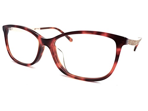 Monture lunettes swarovski - monture,