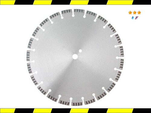 Disque diamant béton pavé - disque,