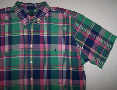 Nwt polo ralph lauren - ralph,