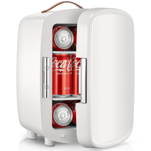 Mini frigo chambre 10l - mini,