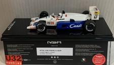 Slot Car NSR 0573IL Toleman