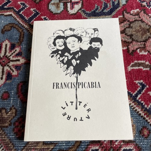 Francis picabia dessins pour - francis,
