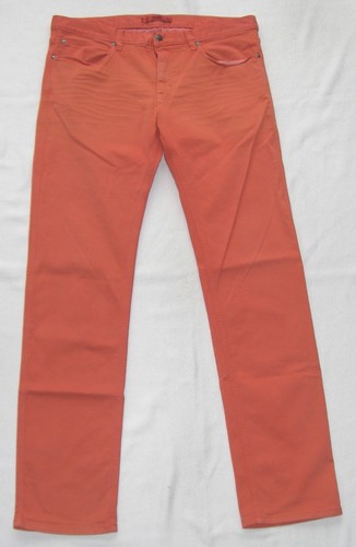 Hugo boss jean - hugo, 708