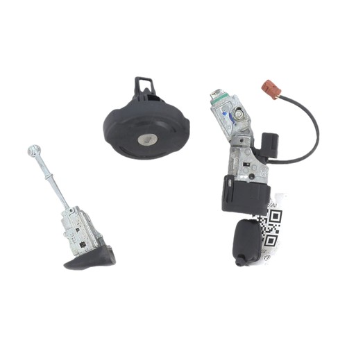 Neiman kit complet barillet - neiman,