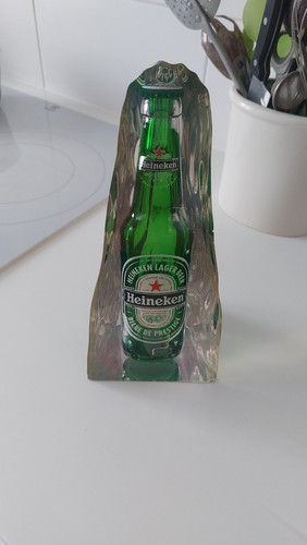 Bouteille biere - bouteille,