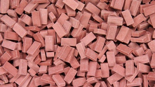 Juweela 1000 briques - juweela,,