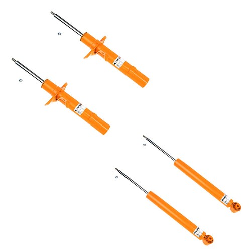 Koni amortisseur kit pour - koni,