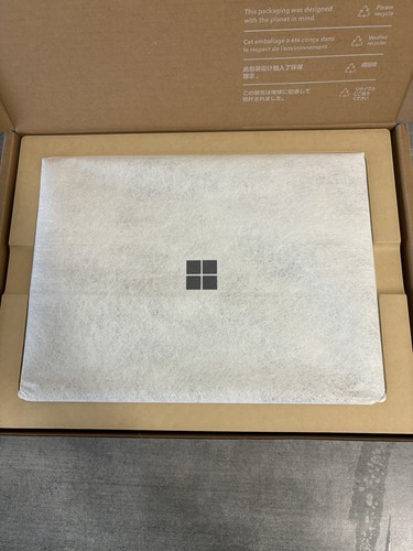 Microsoft surface laptop - surface, 4