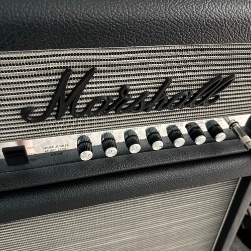 Mint custom color marshall - mint!,