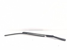 AL231 BRAS D´ESSUIE-GLACE