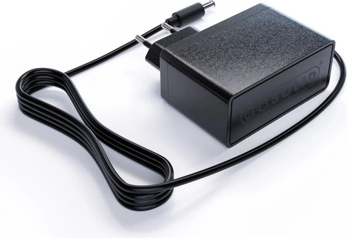 Solid chargeur compatible - solid!,